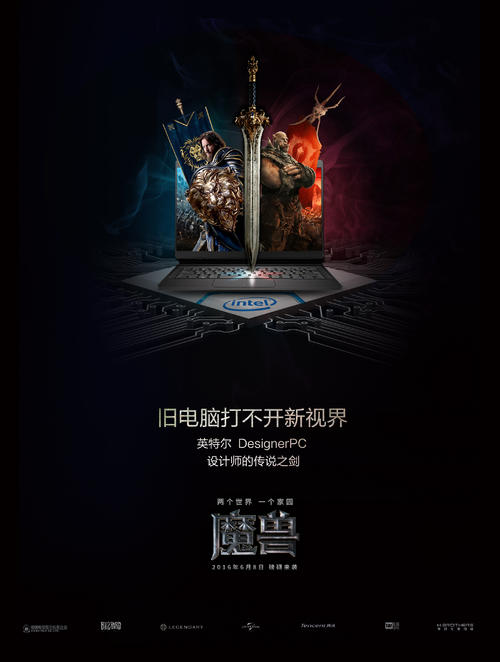 做个比勒费尔德大学毕业证